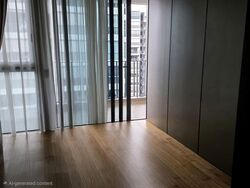 Riversails (D19), Condominium #565643261
